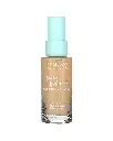 Physicians Formula, Base y corrector Butter Believe It "Claro a Medio", 30 ml