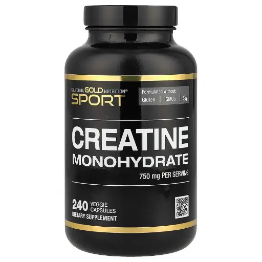 [A0341] Nobi Nutrition, Complejo de magnesio, 500 mg, 60 cápsulas blandas