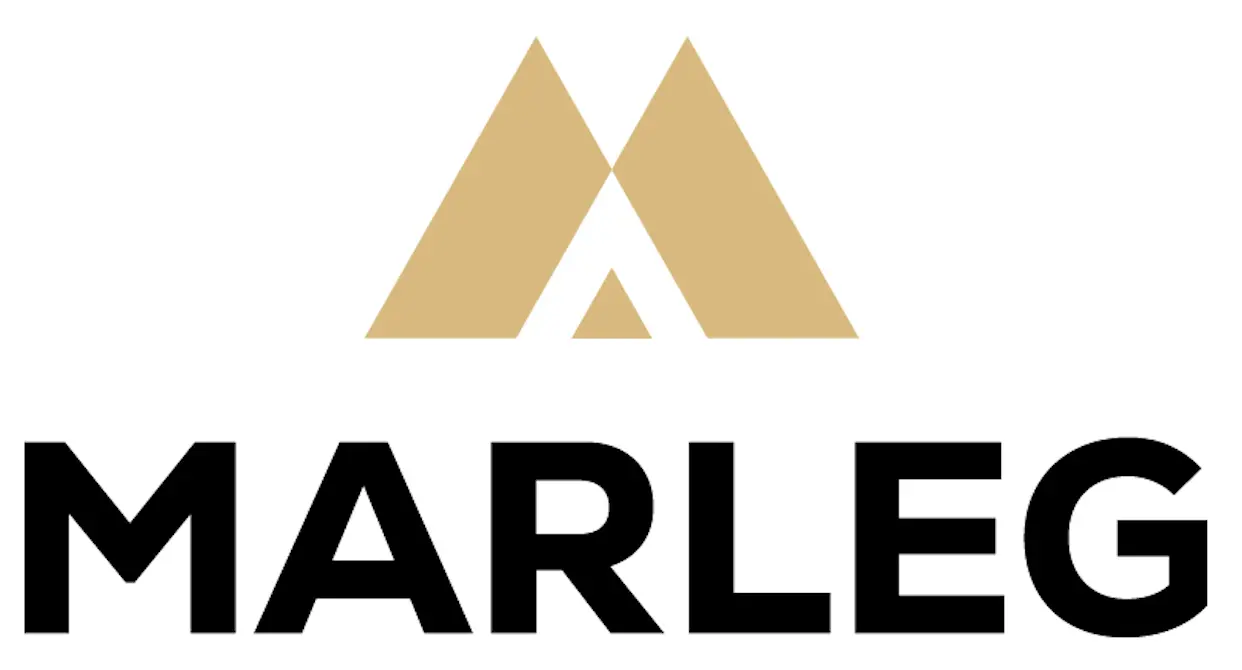 Marleg